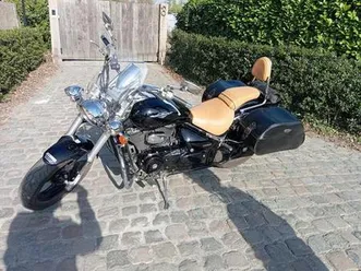 suzuki-intruder-m800-19-000-km