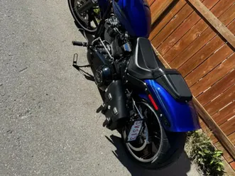 harley-davidson-breakout