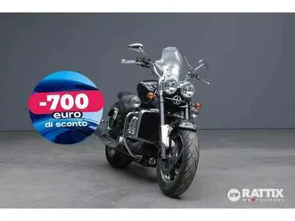 triumph-rocket-iii-classic-rocket-iii-2300-x-le-abs-nero