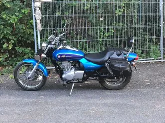 kawasaki-eliminator