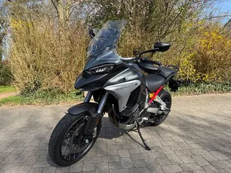 ducati-multistrada-v4s