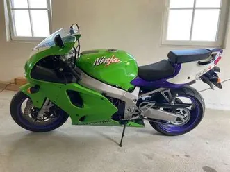 zx7r