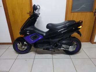 gilera-runner-50-cc-so-750-euros