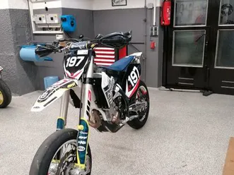 husqvarna-fs450