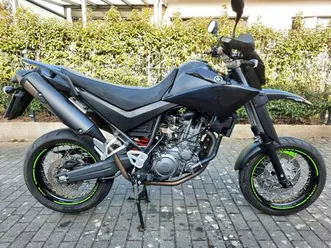 yamaha-xt-660-x