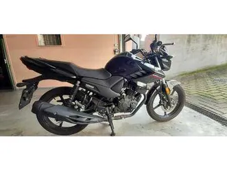 yamaha-ys-125-nero