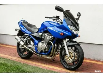 suzuki-bandit-gsf-600-s-bandit-2004-wydech-sportransport-raty-najwiekszy-wybor-moto-radom