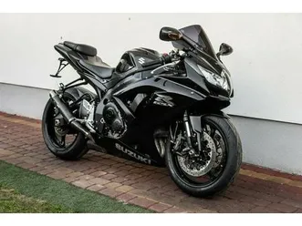suzuki-gsx-r-750-r-2009-150-km-raty-transport-najwiekszy-wybor-w-polsce-radom