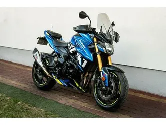 suzuki-gsx-s-750-r-2021yoshimura-tc-raty-transport-abs-najwiekszy-wybor-moto-w-pl-radom