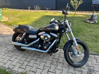 harley-davidson-dyna-street-bob