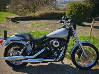 harley-davidson-dyna-super-glide-sport-fxdx