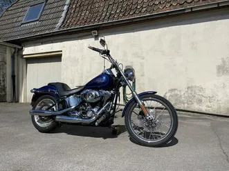 harley-davidson-fxstc-softtail-custom