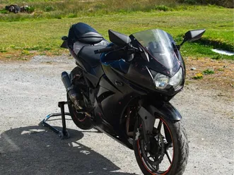 need-gone-kawasaki-ninja-250r-eur890-worth-of-gear