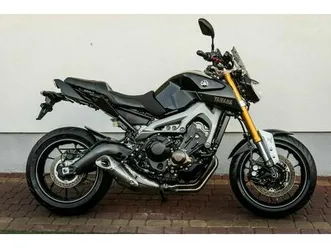 yamaha-mt-09-900-2014-abs-ksiazka-transport-raty-najwiekszy-wybor-moto-w-pl-radom