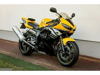 yamaha-r6-rj-05-120km-2004-maly-przebieg-raty-transport-najwiekszywybor-motowpl-radom