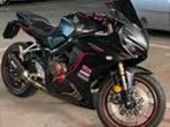 honda-cbr-650-r-depo-a2