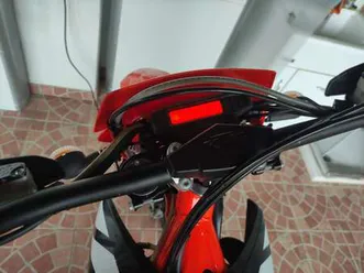 ktm-freeride-250-4-tempi