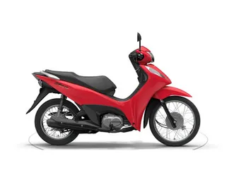 honda-biz-125-es-9cv