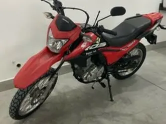 honda-nxr-160-bros-esdd-cbs