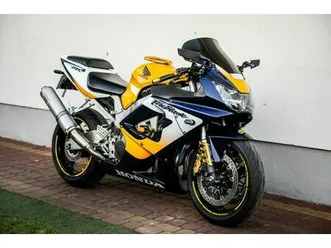 honda-cbr-929-rr-2000-kat-a2-sc-44-raty-transport-najwiekszy-wybor-w-pl-radom