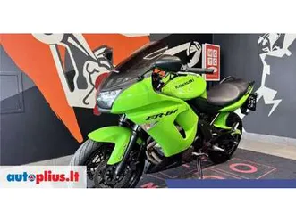kawasaki-er-650-cc-street-classic