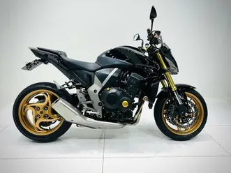 r-hornet-big-one-abs