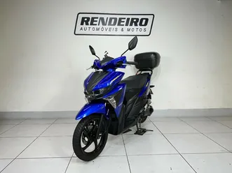 yamaha-neo-125-ubs