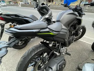 yamaha-fazer-250-fz25