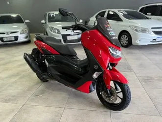 yamaha-nmax-160