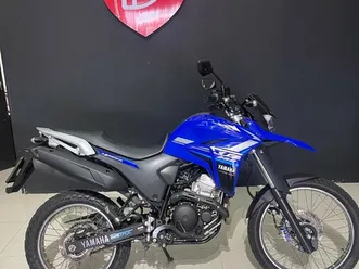 yamaha-xtz-250-lander-le-capitao-america