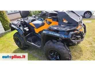 can-am-outlander-max-1000-cc-atv-quad
