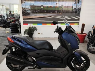 yamaha-xmax-250
