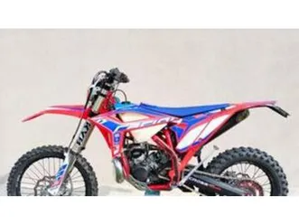 rr-300-2t-enduro-racing-2020