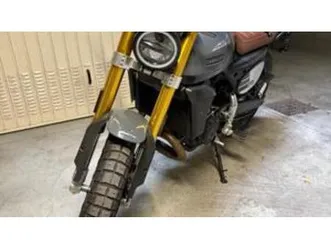 caballero-500-scrambler-deluxe-2024