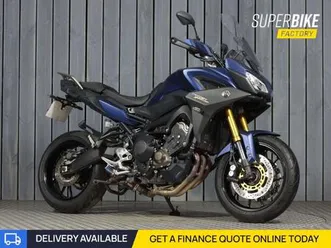 yamaha-tracer-900-gt-847-cc