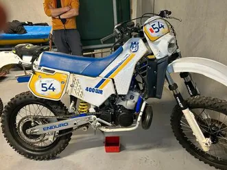 husqvarna-wr-400-1986-oder-tausch-twinshock-cross