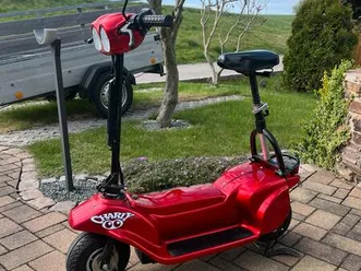 mz-charly-elektro-roller