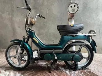 piaggio-si