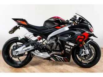 vendo-aprilia-rs-660-2020-24-usata-a-roma-codice-9692230-moto-it