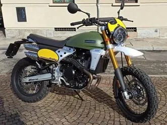 vendo-fantic-motor-caballero-500-rally-2021-23-usata-a-torino-codice-9691402-moto