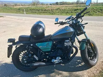 moto-guzzi-v9-bobber