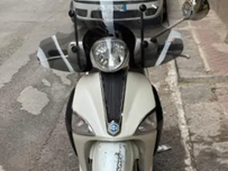 liberty-50-bianco-perla