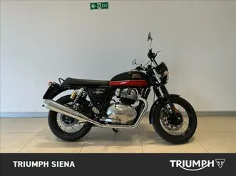 vendo-royal-enfield-interceptor-650-2019-20-usata-a-monteriggioni-codice-9691723-m