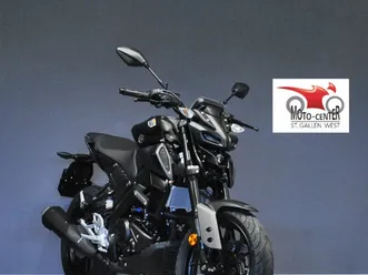 yamaha-mt-125-naked-neufahrzeug-chf-5'890