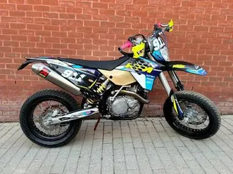 supermotard-ktm-450-exc-r