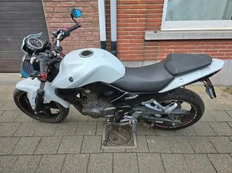 te-koop-sym-wolf-125-cc