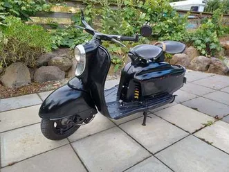 other-nsu-prima-d-1957