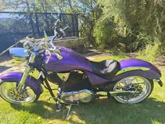 victory-kingpin-2004