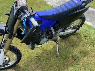 yamaha-2016-yamaha-yz250x-2016