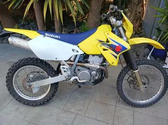 suzuki-drz400-2007
